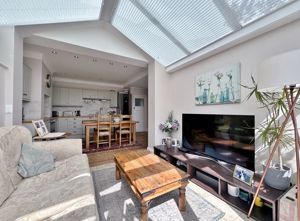 Photo 13- click for photo gallery